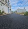 Bán Lô Đất 5 x 20m SH Thổ Cư, giá 1 tỷ 590tr TL 769 vào 200m, Lộc An, Long Thành
