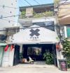 Bán Nhà Hẻm VIP 25 Nguyễn Bĩnh Khiêm Phường Bến Nghé Quận 1. Ngang 5m - 3 Tầng