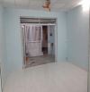 🏡 Bán Nhà 2MT Hẻm 5m Nguyễn Sơn Tân Phú - 7x13m CN 83m2 1 lầu , Giá 6.2 Tỷ
