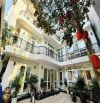 BÁN NHÀ PHỐ VŨ MIÊN, CẠNH HỒ TÂY, DT 165M2, MT 11M, Ô TÔ VÀO NHÀ, GIÁ SIÊU RẺ 50 TỶ