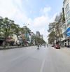 Bán nhà Mặt Phố Xã Đàn 185/200m 9Tầng Thang máy,MT 5.5m 150 Tỷ, 1 mặt ngõ nhà
