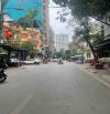 CHO THUÊ NHÀ NGUYÊN CĂN 19D1 - YÊN PHÚC ĐỐI DIỆN BỆNH VIỆN 16A - 18TR/ THÁNG