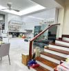 Siêu Phẩm Nguyễn Ngọc Nại - Thanh Xuân - Diện Tích:50m X 5 Tầng - Giá:18.3 Tỷ