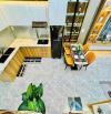 🎉 Phát Lộc Tài 🎉 Mặt Tiền Đường Nguyễn Chí Thanh 📐 89.5m² 🏢 4 Tầng 💰 12.9 Tỷ Nở Hậu 8