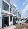 Nhà 1 lầu hẻm 24 Giải Phóng , Tân Thành 2 tỷ 650