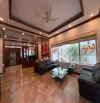 Bán nhà KĐT Văn Quán - 85m2 - mặt tiền khủng - oto tránh,vỉa hè rộng - 20tỷ