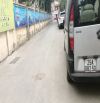 Nhà đẹp phố Nguyễn Lương Bằng full tiện ích