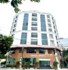 39.8 tỷ /180/200 M2 nhà 9 tầng/ lô góc 25 Mt/ thạch thất