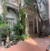 BÁN BIỆT THỰ PHỐ TÔ NGỌC VÂN, TÂY HỒ, Ô TÔ, ĐẦU TƯ, DT 230M2* MT 9M* GIÁ 260TR/M(60 TỶ)