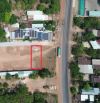 Chủ kẹt tiền  cần ra gấp lô đất ở Chơn Thành , Bình Phước