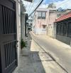 Cần bán gấp HXH Trường Chinh, P. Tân Hưng Thuận, DT 5,1x15m nhà cấp 4 giá 4,7 tỷ TL: