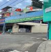 TRUNG TÂM Q.12 NGUYỄN ẢNH THỦ - NHÀ MỚI Ở NGAY - HẺM 7M THÔNG - 90m2 NGANG HƠN 5M - 4 TẦNG