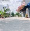 92.4m2 Đất Thổ Cư 2 Mặt Tiền 7m Shr Xây Tự Do Giá: 2.9 tỉ