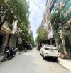 Giảm 1 tỷ- Bán đất KD Lý Thường Kiệt 38m2- đường 2 ô tô tránh- KD Đỉnh- sổ đẹp-Nhỉnh 10 tỷ