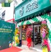 Cho Thuê Nhà Mặt Tiền Phạm Viết Chánh , Quận 1 - DT: 7x20m - Trệt Lầu - 70 Triệu