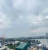 SIÊU PHẨM TOÀ APARTMENT 9 TẦNG TRỊNH CÔNG SƠN - VIEW HỒ TÂY CỰC CHẤT  💰 Doanh thu khủng