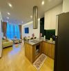 Thuê chung cư Sam Tower Đà Nẵng 2PN hiện đại giá tốt-TOÀN HUY HOÀNG