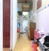 BÁN NHÀ CHÍNH CHỦ HẺM XE HƠI PHAN ĐÌNH THÔNG BÌNH TÂN 72m — GIÁ CHỈ 5TỶ5