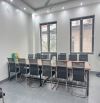 Cho thuê căn 5 tầng tại Sky Garden 2- Khai Quang- Vĩnh Yên giá : 25 triệu/ tháng