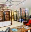 Cho thuê nhà 6 ngủ 3 tầng tại Đôn Hậu, Khai Quang, Vĩnh Yên, Vĩnh Phúc