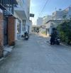 Dãy trọ 3 phòng tạo dòng tiền 7.5tr/ tháng tại hẻm Lương Đình Của Nha Trang
