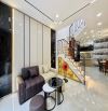 🍀 ĐẤT LÀNH AN YÊN! Hẻm Xe Hơi Trần Kế Xương 89m² 4 Tầng GIÁ ĐẦU TƯ - Nở Hậu 8.8m 🌳