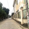 103m full thổ cư rẻ nhất hạ bằng gần đường liên xã, đường h14 và cnc hòa lạc