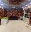 Cho thuê MBKD Phố Vĩnh Tuy 2 tầng x 40m2, 10 Triệu KD bất chấp mọi mô hình