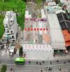 Bán đất MT đường Hà Huy Giáp thuận tiện Kinh Doanh mọi ngành nghề