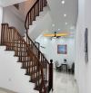 BÁN NHÀ LINH ĐÀM PHỐ BẰNG LIỆT 6 TẦNG 6.5 TỶ
