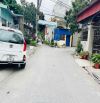 Hàng hiếm đất Do Nha, Quán Toan đường thông 6m , 40m giá chỉ có 1,2x tỷ