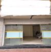 Cho thuê Mặt Phố Lê Duẩn, 7 tầng x 50m2, 6PN làm phòng khám, Cà Phê, Salon, TT dạy học