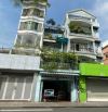 Cần bán nhà MT đoạn đẹp Trần Đình Xu - Nguyễn Cư Trinh, Q1 Giá 34 tỷ - 4x25m- 3 Lầu