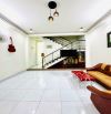 Nhà 2 tầng mặt tiền trung tâm khu Nam Việt Á, 95m2, gần sông, 6.x tỷ.