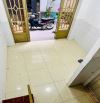 Hơn 2.x tỷ có ngay nhà phố 3 tầng sát MT Hồ Biểu Chánh DTSD 40m2