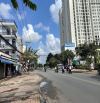 Bác Ba Em Cần Bán 260m2 - Giá 1tỷ850 Đối Diện Ngân Hàng BIDV Đường Lê Duẩn Long Thành