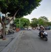 BÁN ĐẤT ĐẸP THANH AM 65M-4.6TỶ MẢNH ĐẤT ĐẸP HÌNH THỬA VUÔNG VẮN