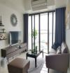 CÀN BÁN CĂN HỘ GÓC VIEW BIỂN – HIYORI GARDEN TOWER ĐÀ NẴNG - TẦNG CAO – HƯỚNG ĐÔNG