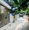 SIÊU PHẨM NAM TỪ LIÊM - NHÀ 3 MẶT THOÁNG - Ô TÔ ĐỖ CỬA - 10M RA ĐƯỜNG TRÁNH NHỈNH 7 TỶ