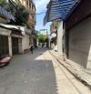 Bán Nhà Giá Rẻ Phố Nguyễn Khoái - Trung Tâm Hoàng Mai - Mới Koong - 54mx5 Tầng - Chỉ 13 Tỷ