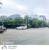 Mrs Tâm Bán đất khu Đô Thị Mới sau Quận Ủy Sở dầu, Hồng Bàng, Hải Phòng