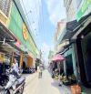 👉🏡Nhà Mặt Tiền Chợ Kinh Doanh Sầm Uất - Nhà 1Lầu Đẹp & Hiện Đại Tại Phường Bình Đa