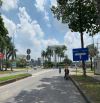 Bán đất trong khu công nghiệp Đồng Nai diện tích 3hecta