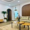⛔️ GIẢM TIẾP còn 4,5 tỷ- Tổng giảm 10% ~~ 450TrGIẢM BÁN CHO DỄ: Giá mới 4,5 Tỷ TLNHÀ 2 TẦN