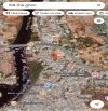 💥Bán lô đất mặt tiền đường oto - phường Phú Hài - TP Phan Thiết
