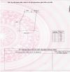 ĐẤT DIÊN AN - SÁT VÕ NGUYÊN GIÁP GIÁ CHỈ 5,5 TRIỆU/M² - CƠ HỘI ĐẦU TƯ CỰC TỐT