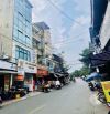 Bán nhà ngõ ô tô Phố Khương Đình 50m Giá 6 tỷ