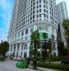 BÁN SÀN THƯƠNG MẠI 60m2 CHÂN ĐẾ R2 ROYAL CITY, NGUYỄN TRÃI, THANH XUÂN