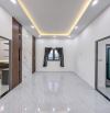 Nhà 2 tầng đường Nguyễn Văn Linh 160m2 Phường Bình Thủy Cần Thơ giá 2.95 tỷ