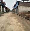 100M²  ĐƯỜNG YÊN, XUÂN NỘN, ĐÔNG ANH- Ô TÔ TRÁNH, NGÕ THÔNG- GIÁ 7X TRIỆU/M2